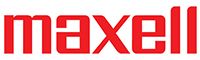 Maxell